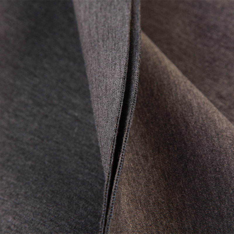 Clothing fabrics
